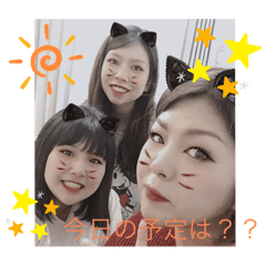 HITOMI3619