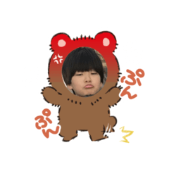 hiro_20250420