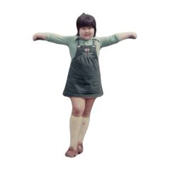 Yuki_20250420234626