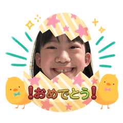 Yurina_20250420015709