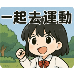 自製生活篇