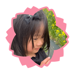 emi_20250421000517