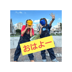 smile_20250421001306