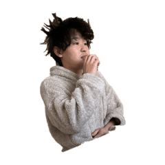 Koki_20250421002729