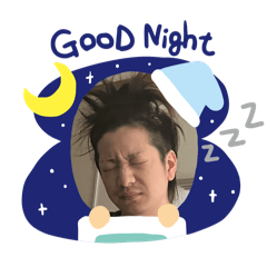 momo_hiro
