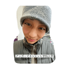 aruarutaisou_20250421004801