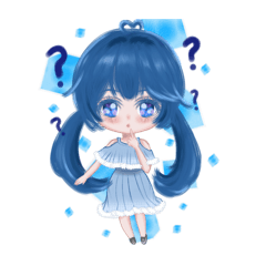 Himawari_20250417192143