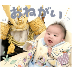 kira_2024