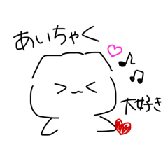 ua_20250421015742