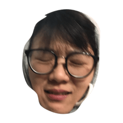 hsiaoyu4ni