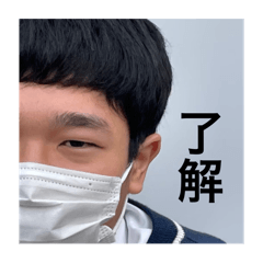 Hinata_20250421015830