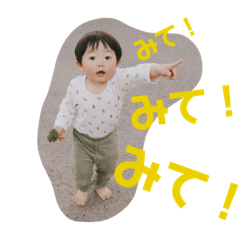 peco_20250421010823