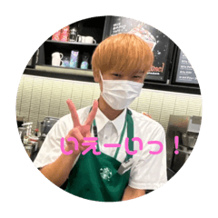Ryo_20250421020434