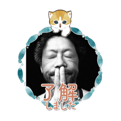 mako_20250421012058