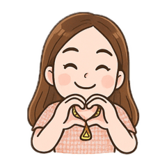 Noostart_20250418073430