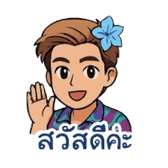 BoomerBee_20250418112921