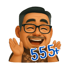 MisterMunggi_20250418112457