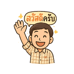 Ben_20250418113116