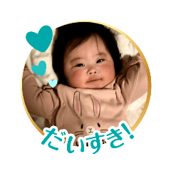 kazu_202504