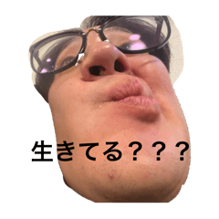 ryo_20250421023529