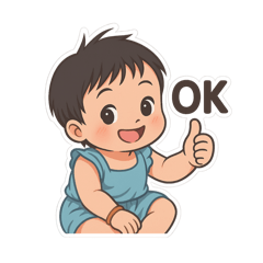 Fun_20250417214753