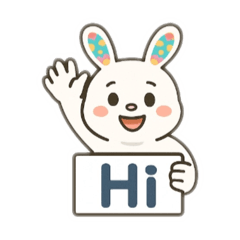 Lalin_20250417220143