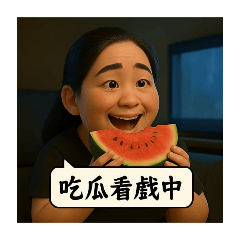小智過一天