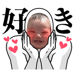 haru_20250421071110