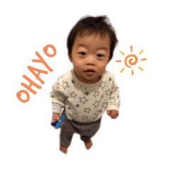 Koa.2025.4