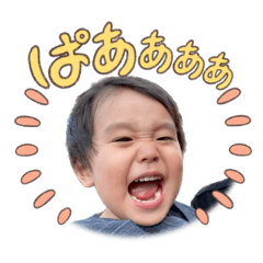 kao_20250421050614
