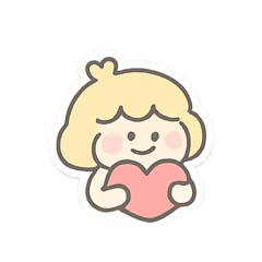 Rungtawan_