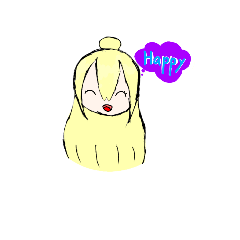 Yuri 1