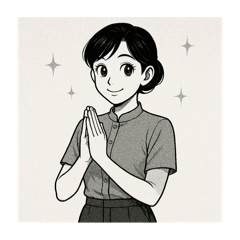 Exchange Schedules with Me 2