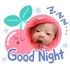 Manlika_20250418153827
