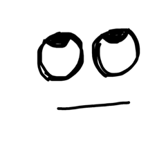 簡單表情符號2