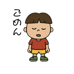 teru_20250421082503