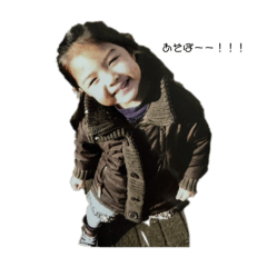 maimai_20250421083445