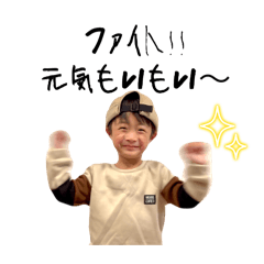 aimi_20250421075513