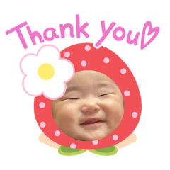 KAORI_20250421085231