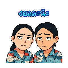 mint_022 – LINE stickers | LINE STORE