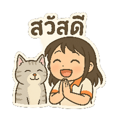 TAMTAM & HAHA_20250418123419