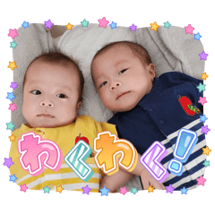 yuta_20250421075025