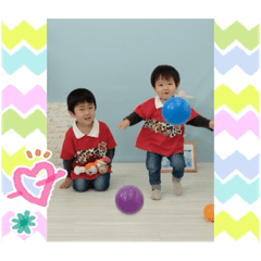 kana_20250421093218