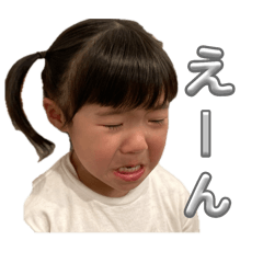 Na_20250421090259