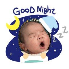 Taro_20250421095413