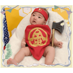 miki_20250421100452