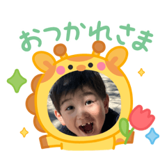 misa_20250421101821