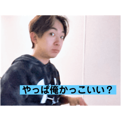 ponsuke_20250421102708