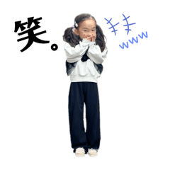 mooochikoo_2025_3