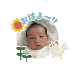 yuna_20250421111145